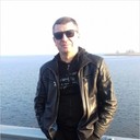  ,   , 55 ,   