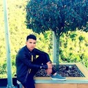 ���������� �������, ���� ����� AZAD, 25 ���, ������������ ��� ������, ����� � ���������