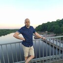 ���������� ������, ���� ������� ����, 37 ���, ������������ ��� ������, ����� � ���������