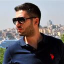 ���������� �����������, ���� ������� ������, 51 ���, ������������ ��� ������, ����� � ���������, ���������