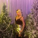 ���������� ���������, ���� ������� �����, 43 ����, ������������ ��� c�������� ���������