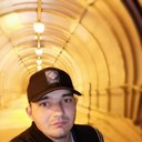 ���������� ������, ���� ������� ������, 29 ���, ������������ ��� ������, ����� � ���������, c�������� ���������