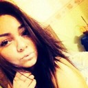 ���������� �����������, ���� ������� �����, 33 ����, ������������ ��� ������, ����� � ���������, c�������� ���������