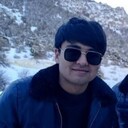  ,   , 28 ,   ,   , c , 