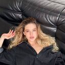  -,   , 24 ,   ,   