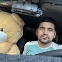 ���������� �������, ���� ������� ��������, 30 ���, ������������ ��� ������, ����� � ���������