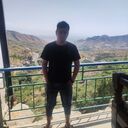 ���������� ������, ���� ������� Nuriddin, 33 ����, ������������ ��� ������, ����� � ���������