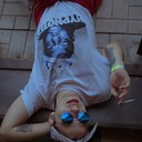 ���������� �����, ���� ������� �����, 28 ���, ������������ 