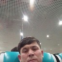 ���������� �����, ���� ������� Rustam, 39 ���, ������������ ��� ������, ����� � ���������, c�������� ���������