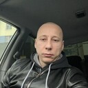 ���������� ������������, ���� ������� ����������, 38 ���, ������������ ��� ������, ����� � ���������