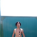  --,   , 38 ,  
