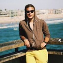 ���������� ���������, ���� ������� ������, 34 ����, ������������ ��� ������, ����� � ���������