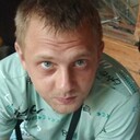 ���������� ������-��-����, ���� ������� ������, 32 ����, ������������ ��� ������, ����� � ���������