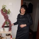  --,   , 42 ,     , c 