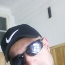  ,    , 37 ,   c , 