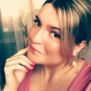 ���������� ������, ���� ������� ���������, 35 ���, ������������ ��� ������, ����� � ���������, c�������� ���������