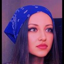  ,   , 18 ,   , 