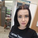 ���������� ���������, ���� ������� ��������, 32 ����, ������������ ��� ������, ����� � ���������