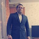 ���������� ������, ���� ������� �����, 35 ���, ������������ ��� ������, ����� � ���������