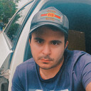 ���������� ������, ���� ������� ����, 33 ����, ������������ ��� ������, ����� � ���������