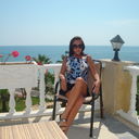 ���������� �������, ���� ������� �����, 42 ����, ������������ ��� ������, ����� � ���������, c�������� ���������