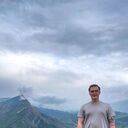 ���������� ������, ���� ����� �����, 24 ����, ������������ ��� ������, ����� � ���������