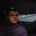 ���������� �����, ���� ������� �����, 27 ���, ������������ ��� ������, ����� � ���������, c�������� ���������