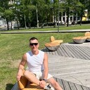  ,   , 37 ,   c 