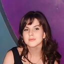 ���������� ������, ���� ������� ����, 39 ���, ������������ ��� ������, ����� � ���������