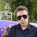  ,   , 24 ,   ,   , c , 