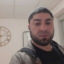  ,   , 38 ,   ,   , c , 