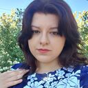  --,   , 26 ,     , c 