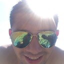  ,   Rublik, 30 ,   ,   