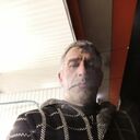  ,   , 44 ,   ,   