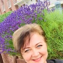 ���������� �������, ���� ������� ��������, 53 ����, ������������ ��� ������, ����� � ���������, c�������� ���������