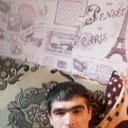  ,   Rustam, 37 ,   ,   , c 