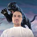 ���������� ������������, ���� ������� �������, 50 ���, ������������ ��� ������, ����� � ���������