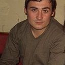  ,   Ivan, 34 ,   , 