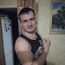 ���������� ����, ���� ������� �������, 35 ���, ������������ ��� ������, ����� � ���������, c�������� ���������