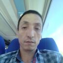  ,   , 42 ,   ,   , c , 
