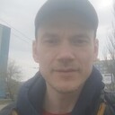 ���������� ��������������, ���� ������� ������, 39 ���, ������������ ��� ������, ����� � ���������, c�������� ���������