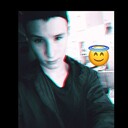  ,   , 26 ,   ,   , c 