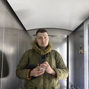 ���������� ����, ���� ������� Nikita, 31 ���, ������������ ��� ������, ����� � ���������