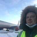 ���������� ������, ���� ������� ������, 47 ���, ������������ ��� ����� � ���������, c�������� ���������