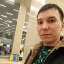 ���������� ��������, ���� ������� ������, 34 ����, ������������ ��� ������, ����� � ���������, c�������� ���������, ���������