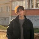  -,   , 20 ,   ,   