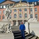 ���������� ������, ���� ������� ����, 39 ���, ������������ ��� ������, ����� � ���������