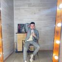 ���������� ���������� �����, ���� ����� Ramil, 22 ����, ������������ ��� ������, ����� � ���������