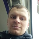  ,   , 30 ,   ,   , c , 