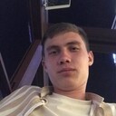 ���������� ����������, ���� ������� �����, 27 ���, ������������ ��� ������, ����� � ���������